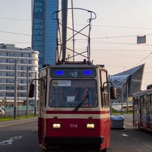 image-2-4